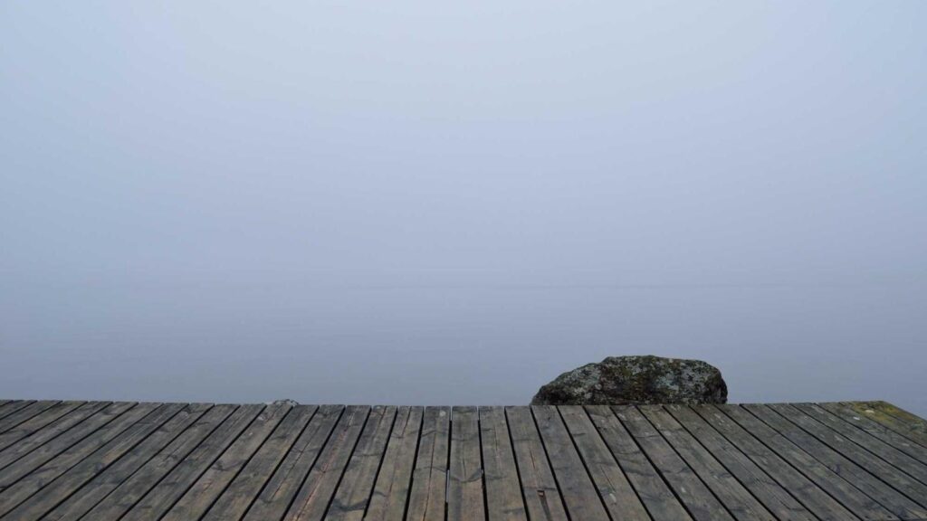 Buy weed in Trois-Rivieres - Herb Approach