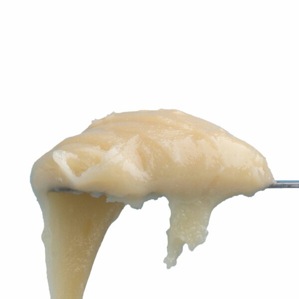 Alternative view of Hooti Extracts Badder 5 Pack