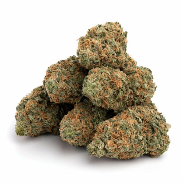 Lemon Haze - Image 2