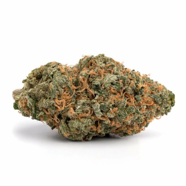 Lemon Haze - Image 3
