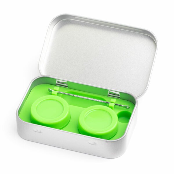 Beginners Dab Kit - Image 2