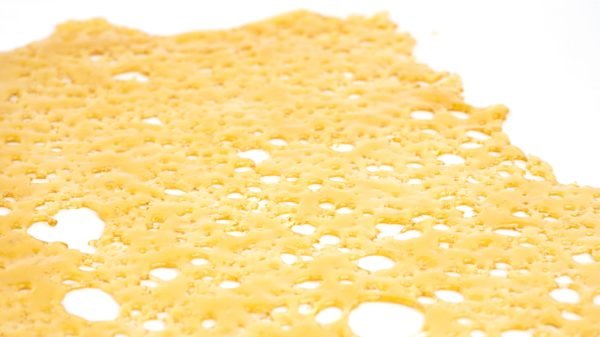 Hooti Extracts Shatter 5 Pack