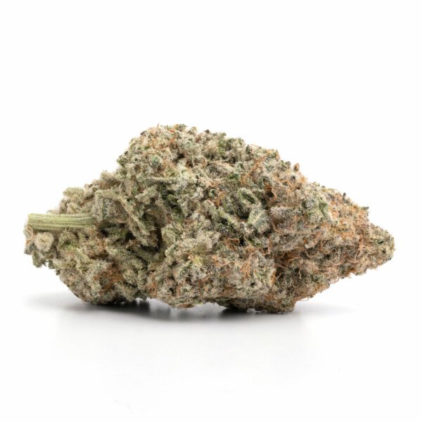 Pineapple Express - Image 2