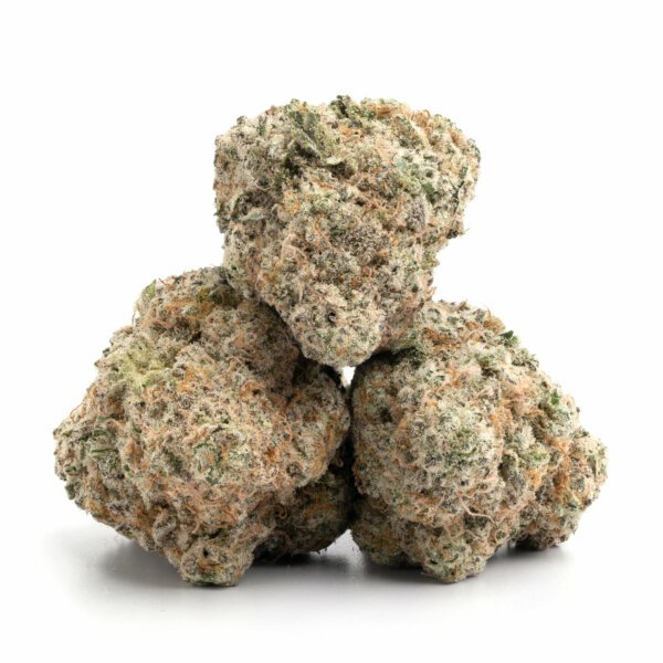 Pineapple Express