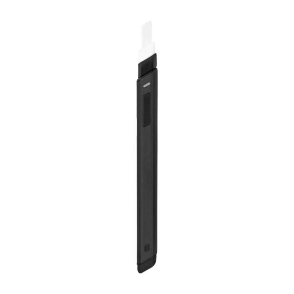 Alternative view of Heated Hot Knife (Puffco)