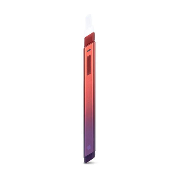 Heated Hot Knife (Puffco)