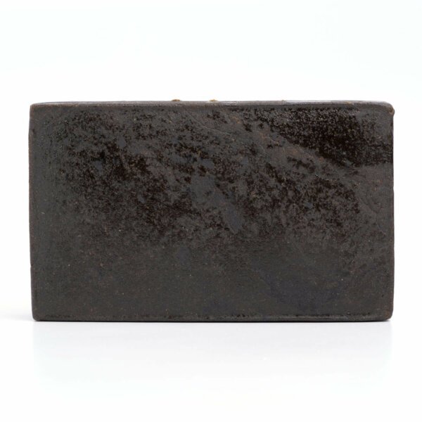 Rosin Hash - Image 3
