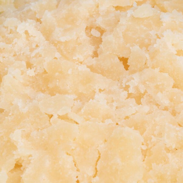 Alternative view of Hooti Extracts Sugar Wax