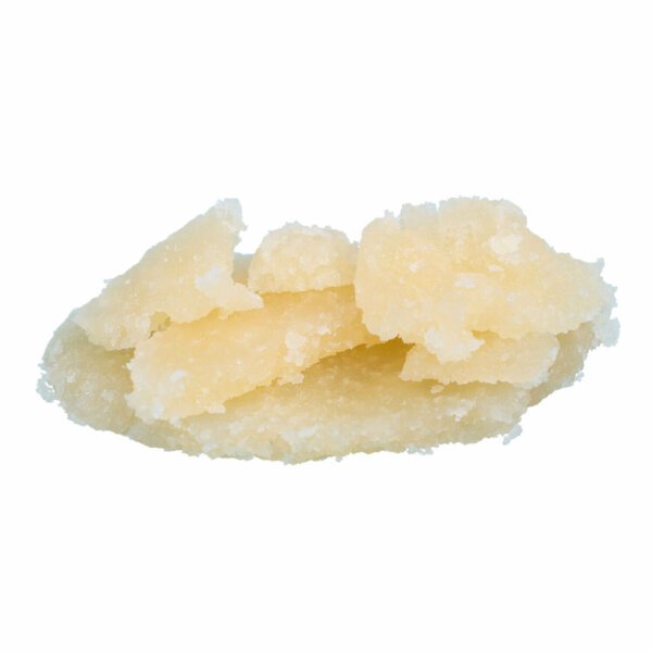 Hooti Extracts Sugar Wax