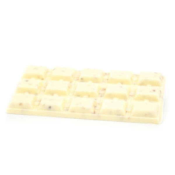 500mg THC Chocolate Bars (Sugar Jacks) - Image 4