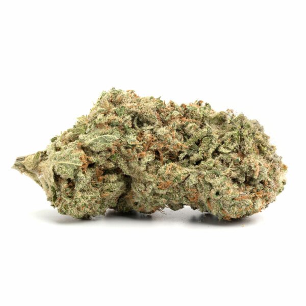 Super Lemon Haze