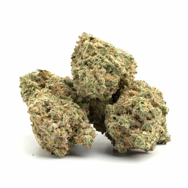 Super Lemon Haze - Image 3