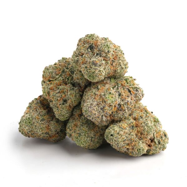 Tropicana Cookies - Image 3