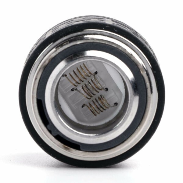 Rex Quartz Tri Coils (Yocan)